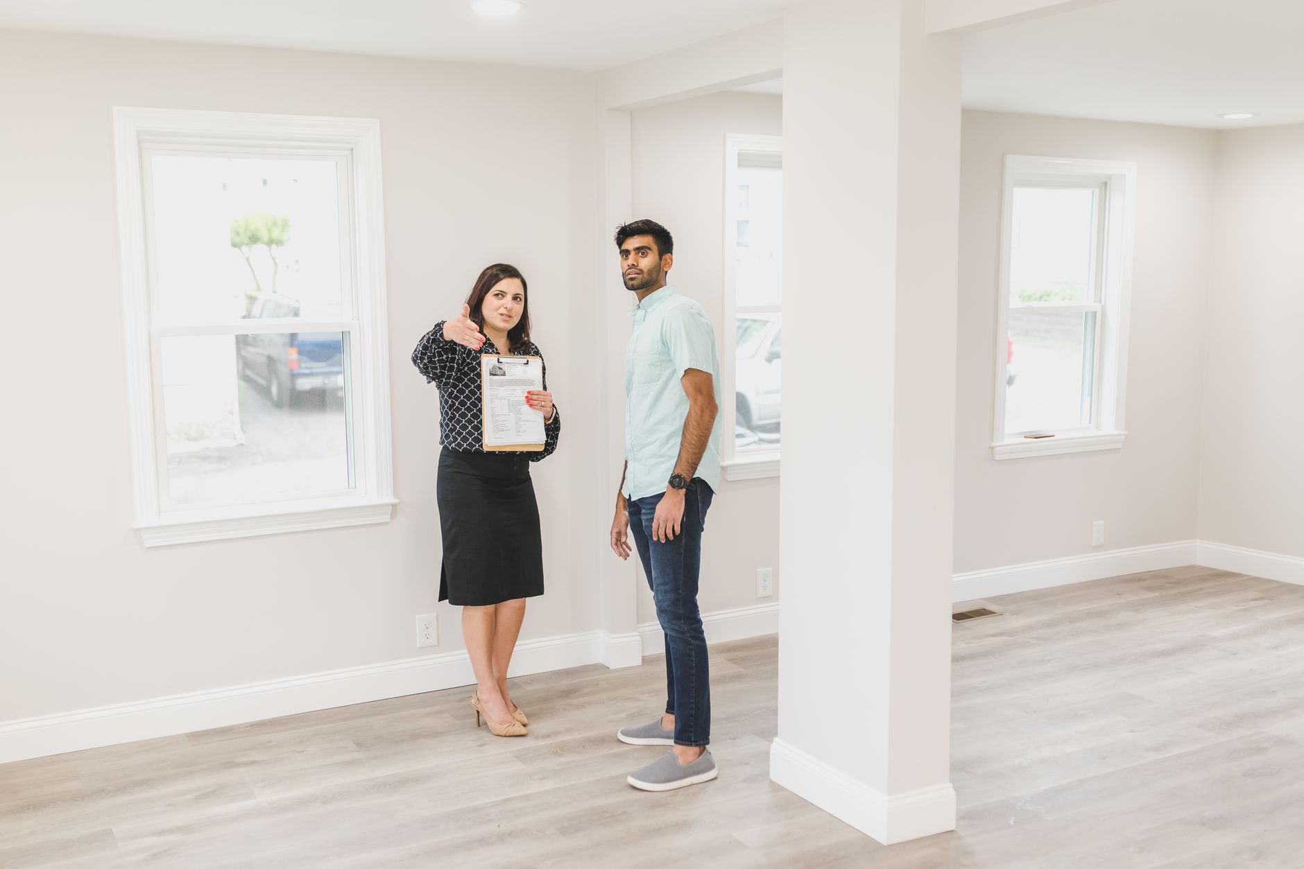 Immobilier Nice