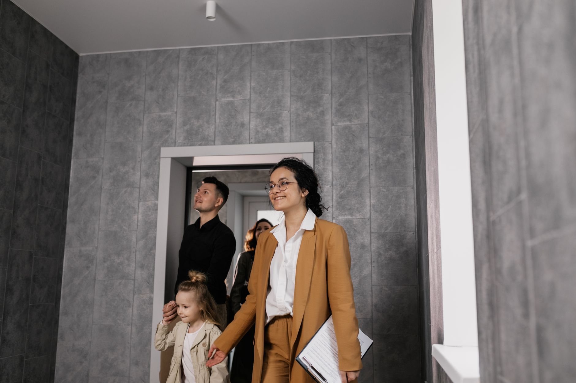 Immobilier Nice